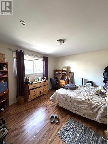 195 Cline Avenue S, Hamilton, ON 