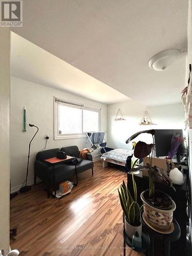 195 Cline Avenue S, Hamilton, ON 