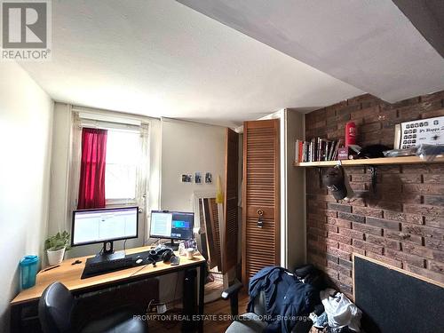 195 Cline Avenue S, Hamilton, ON 