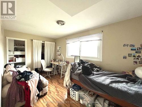195 Cline Avenue S, Hamilton, ON 