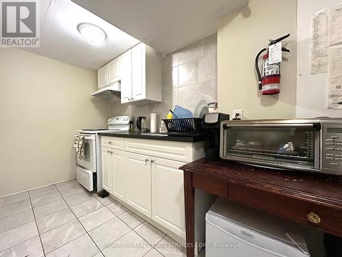 195 Cline Avenue S, Hamilton, ON 