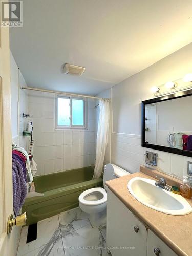 195 Cline Avenue S, Hamilton, ON 