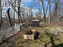 195 Cline Avenue S, Hamilton, ON 