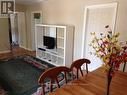 195 Cline Avenue S, Hamilton, ON 