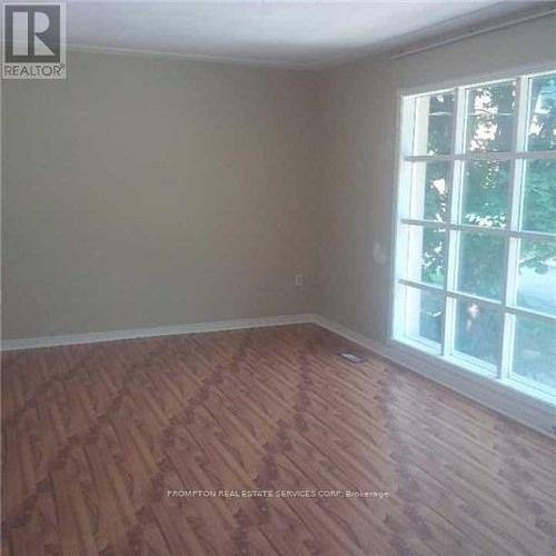 195 Cline Avenue S, Hamilton, ON 