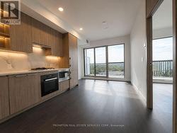 910 - 18 ESTHER SHINER BOULEVARD Toronto, ON M2K 0J7