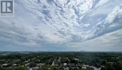2302 - 27 MCMAHON DRIVE Toronto, ON M2K 0J2