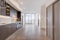 3105 - 85 MCMAHON DRIVE Toronto, ON M2K 0H1