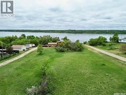 615 Zephyr STREET Saskatchewan Beach, SK S0G 4L0