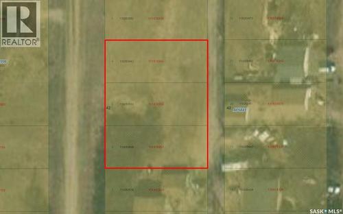 615 Zephyr Street, Saskatchewan Beach, SK 