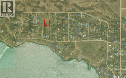 615 Zephyr Street, Saskatchewan Beach, SK 