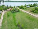 615 Zephyr Street, Saskatchewan Beach, SK 