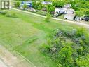 615 Zephyr Street, Saskatchewan Beach, SK 