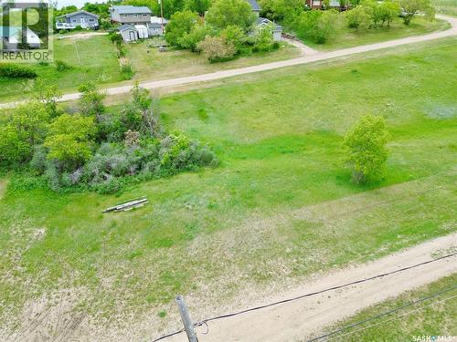 615 Zephyr Street, Saskatchewan Beach, SK 