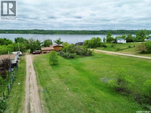 615 Zephyr Street, Saskatchewan Beach, SK 
