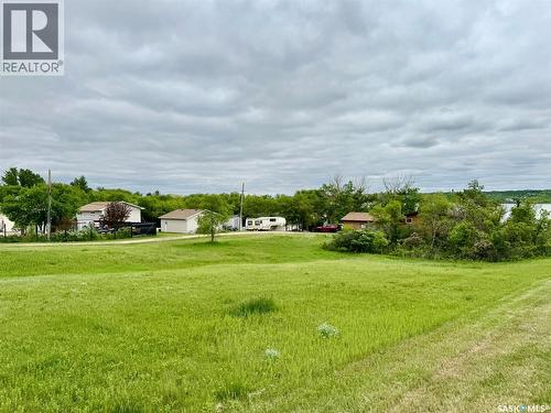 615 Zephyr Street, Saskatchewan Beach, SK 