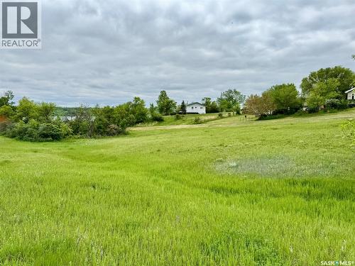 615 Zephyr Street, Saskatchewan Beach, SK 
