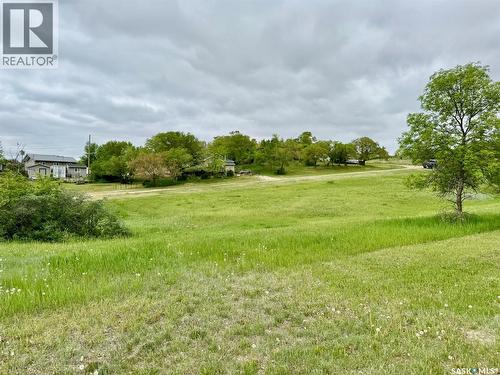 615 Zephyr Street, Saskatchewan Beach, SK 