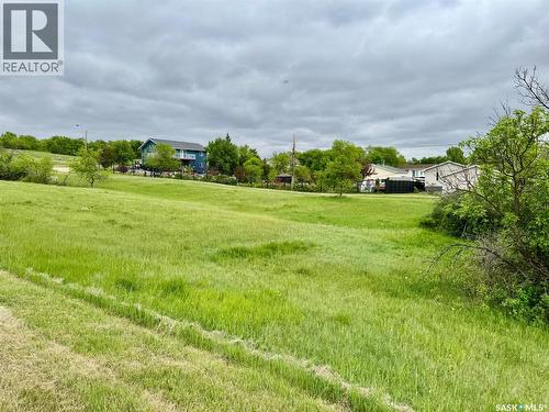 615 Zephyr Street, Saskatchewan Beach, SK 