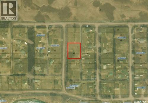 615 Zephyr Street, Saskatchewan Beach, SK 