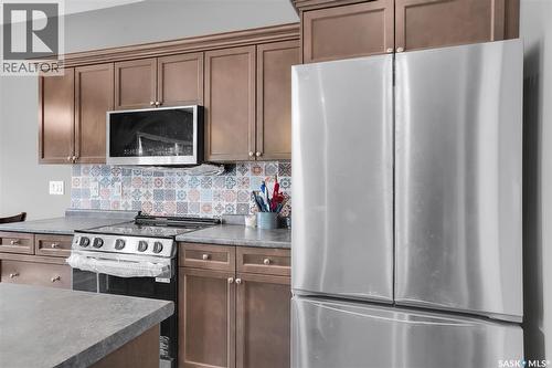 222 Pringle Lane, Saskatoon, SK 