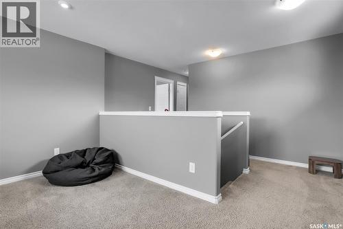 222 Pringle Lane, Saskatoon, SK 