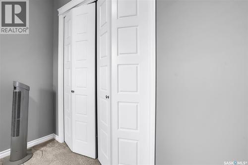 222 Pringle Lane, Saskatoon, SK 