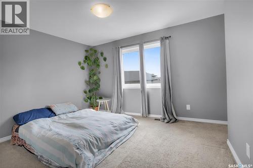 222 Pringle Lane, Saskatoon, SK 