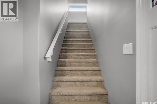 222 Pringle Lane, Saskatoon, SK 