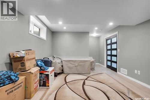 222 Pringle Lane, Saskatoon, SK 