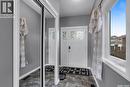 222 Pringle Lane, Saskatoon, SK 