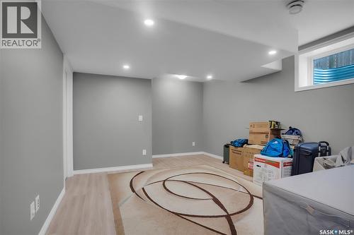 222 Pringle Lane, Saskatoon, SK 