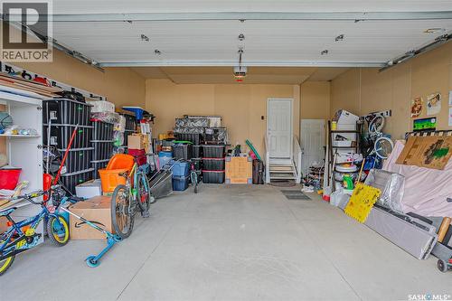 222 Pringle Lane, Saskatoon, SK 