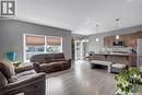 222 Pringle Lane, Saskatoon, SK 