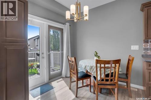 222 Pringle Lane, Saskatoon, SK 
