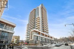 1803 - 25 MCMAHON DRIVE Toronto, ON M2K 0J1