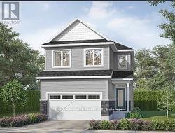 365 EQUINELLE DRIVE North Grenville, ON K0G 1J0