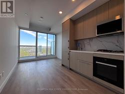 2607 - 18 ESTHER SHINER BOULEVARD Toronto, ON M2K 0J7