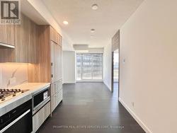 2005 - 68 ESTHER SHINER BOULEVARD Toronto, ON M2K 0J6