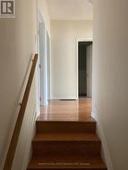 763 DUNDAS STREET W Toronto, ON M6J 1T9