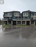 59 THERMA CRESCENT Markham, ON L6C 3K9