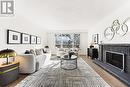 81 Maxome Avenue, Toronto, ON 