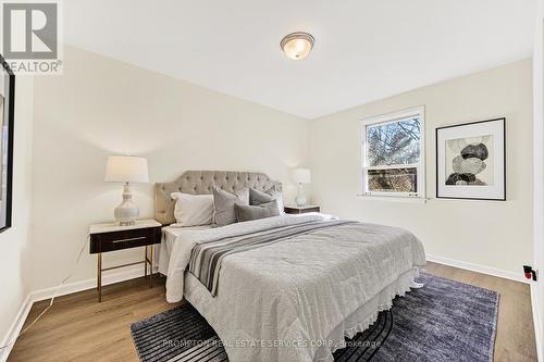 81 Maxome Avenue, Toronto, ON 