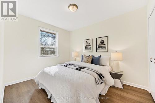 81 Maxome Avenue, Toronto, ON 
