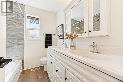 81 Maxome Avenue, Toronto, ON 