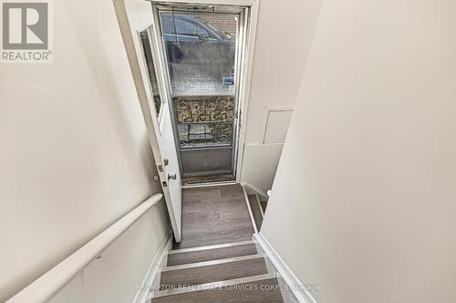 81 Maxome Avenue, Toronto, ON 