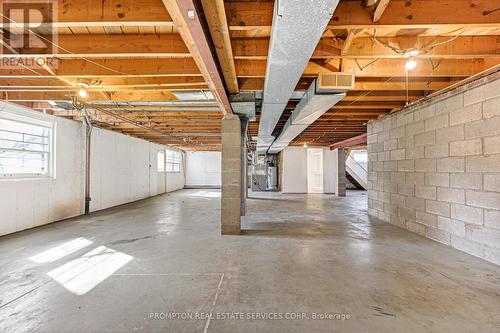 81 Maxome Avenue, Toronto, ON 