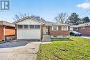 81 Maxome Avenue, Toronto, ON 