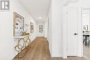 81 Maxome Avenue, Toronto, ON 