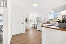 81 Maxome Avenue, Toronto, ON 
